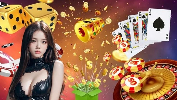hehe555 bet
